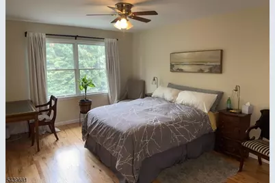 44C E Prospect St #3, Waldwick, NJ 07463 - Photo 19