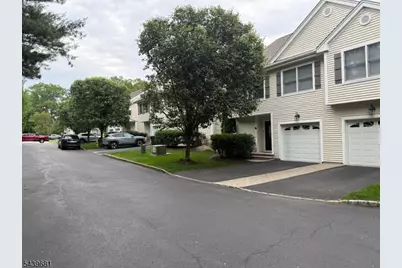 44C E Prospect St #3, Waldwick, NJ 07463 - Photo 31