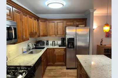 44C E Prospect St #3, Waldwick, NJ 07463 - Photo 9
