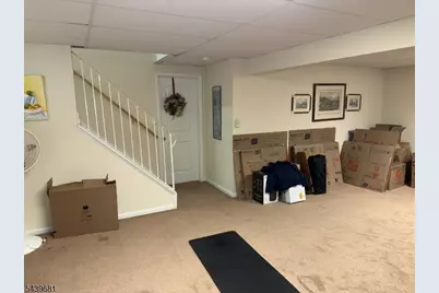 44C E Prospect St #3, Waldwick, NJ 07463 - Photo 29