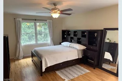 44C E Prospect St #3, Waldwick, NJ 07463 - Photo 21