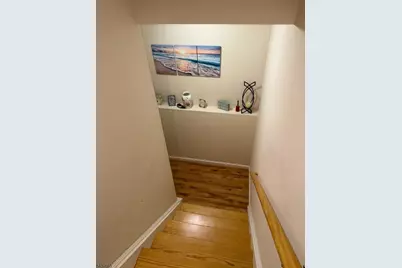 44C E Prospect St #3, Waldwick, NJ 07463 - Photo 27