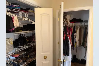 44C E Prospect St #3, Waldwick, NJ 07463 - Photo 23