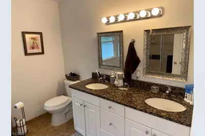 44C E Prospect St #3, Waldwick, NJ 07463 - Photo 25