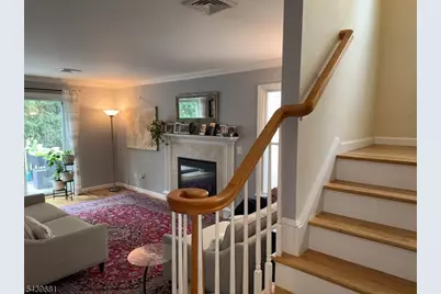 44C E Prospect St #3, Waldwick, NJ 07463 - Photo 7