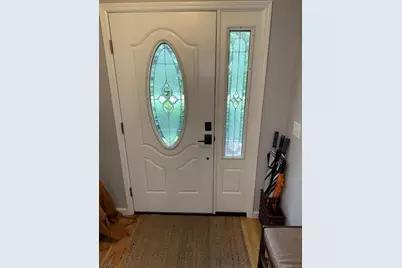 44C E Prospect St #3, Waldwick, NJ 07463 - Photo 3