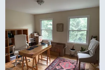44C E Prospect St #3, Waldwick, NJ 07463 - Photo 17