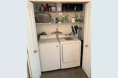 44C E Prospect St #3, Waldwick, NJ 07463 - Photo 5