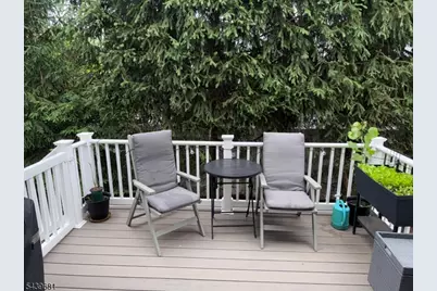 44C E Prospect St #3, Waldwick, NJ 07463 - Photo 13