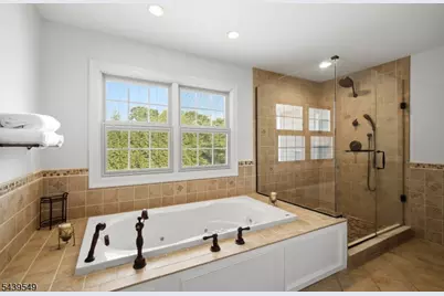 7 Cranford Avenue, Cranford Township, NJ 07016 - Photo 25