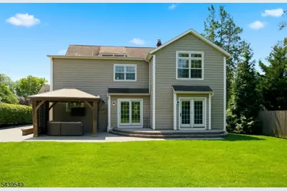 7 Cranford Avenue, Cranford Township, NJ 07016 - Photo 43