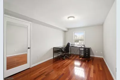 7 Cranford Avenue, Cranford Township, NJ 07016 - Photo 29