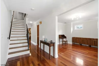 7 Cranford Avenue, Cranford Township, NJ 07016 - Photo 5