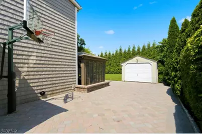 7 Cranford Avenue, Cranford Township, NJ 07016 - Photo 39