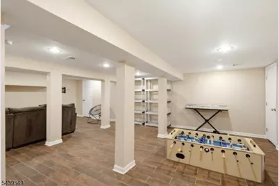 7 Cranford Avenue, Cranford Township, NJ 07016 - Photo 37
