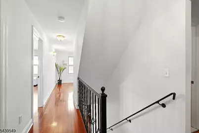 7 Cranford Avenue, Cranford Township, NJ 07016 - Photo 27