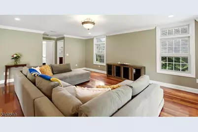 7 Cranford Avenue, Cranford Township, NJ 07016 - Photo 15