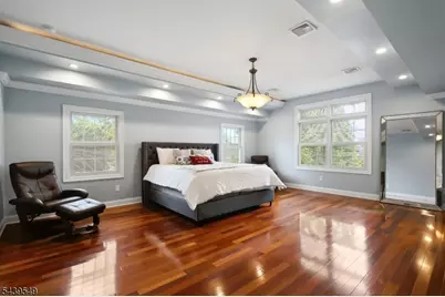 7 Cranford Avenue, Cranford Township, NJ 07016 - Photo 21