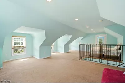 7 Cranford Avenue, Cranford Township, NJ 07016 - Photo 35