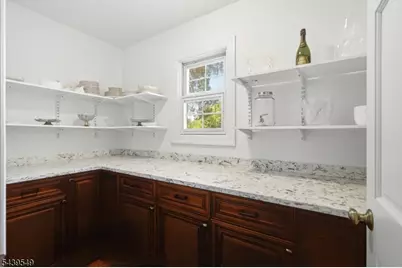 7 Cranford Avenue, Cranford Township, NJ 07016 - Photo 17