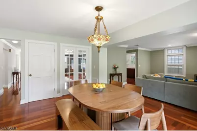 7 Cranford Avenue, Cranford Township, NJ 07016 - Photo 11