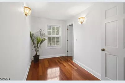 7 Cranford Avenue, Cranford Township, NJ 07016 - Photo 31