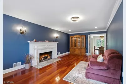 7 Cranford Avenue, Cranford Township, NJ 07016 - Photo 7