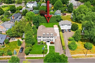 7 Cranford Avenue, Cranford Township, NJ 07016 - Photo 47