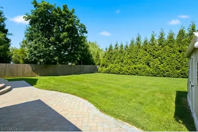7 Cranford Avenue, Cranford Township, NJ 07016 - Photo 45