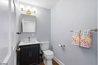 7 Cranford Avenue, Cranford Township, NJ 07016 - Photo 13