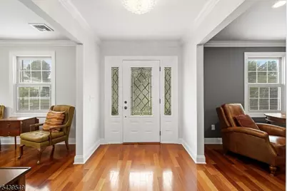 7 Cranford Avenue, Cranford Township, NJ 07016 - Photo 3