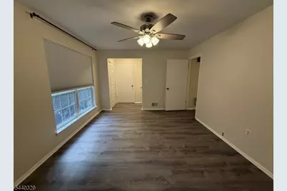 95 Sapphire Ln, Franklin Township, NJ 08823 - Photo 15