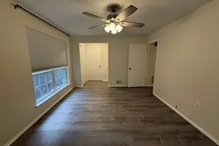 95 Sapphire Ln, Franklin Township, NJ 08823 - Photo 15