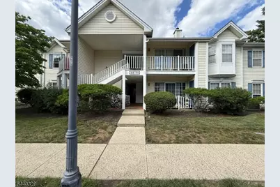 95 Sapphire Ln, Franklin Township, NJ 08823 - Photo 27