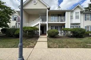 95 Sapphire Ln, Franklin Township, NJ 08823 - Photo 27