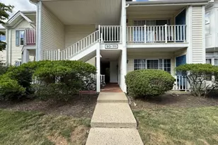 95 Sapphire Ln, Franklin Township, NJ 08823 - Photo 1