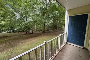 95 Sapphire Ln, Franklin Township, NJ 08823 - Photo 21
