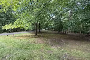 95 Sapphire Ln, Franklin Township, NJ 08823 - Photo 25