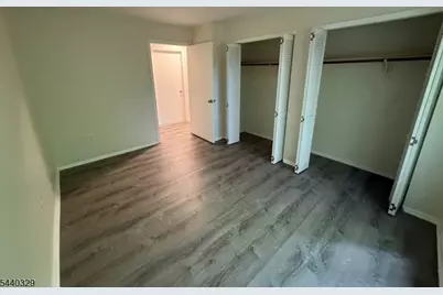 95 Sapphire Ln, Franklin Township, NJ 08823 - Photo 13