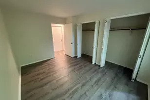 95 Sapphire Ln, Franklin Township, NJ 08823 - Photo 13
