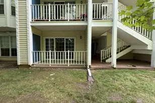95 Sapphire Ln, Franklin Township, NJ 08823 - Photo 23