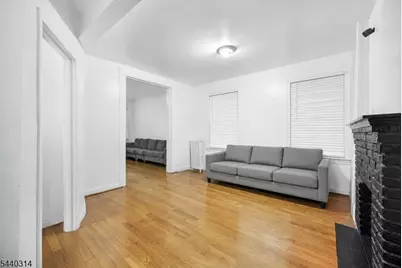 196 S 6th St, Newark, NJ 07103 - Photo 3