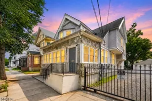 196 S 6th St, Newark, NJ 07103 - Photo 1