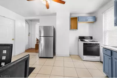196 S 6th St, Newark, NJ 07103 - Photo 5