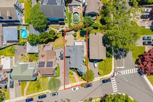 327 Chestnut St, Nutley, NJ 07110 - Photo 29