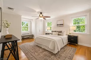 327 Chestnut St, Nutley, NJ 07110 - Photo 9