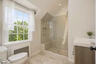 327 Chestnut St, Nutley, NJ 07110 - Photo 11