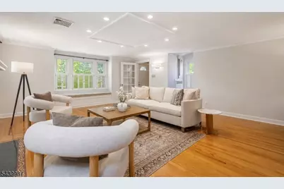 327 Chestnut St, Nutley, NJ 07110 - Photo 5