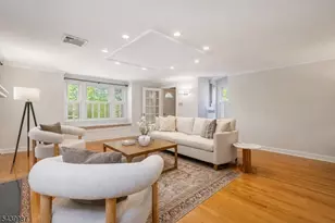 327 Chestnut St, Nutley, NJ 07110 - Photo 5
