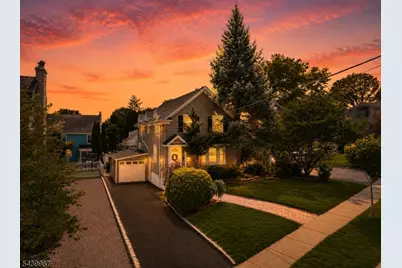 327 Chestnut St, Nutley, NJ 07110 - Photo 31
